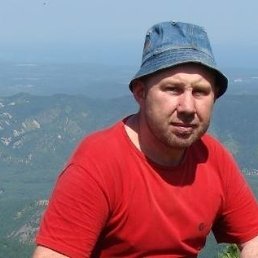 �������, ����������