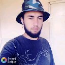 ���� ����, ���������, 28 ��� - ��������� 17 ���� 2019