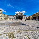  , , 52  -  9  2019    2019