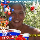  ,  -  5  2019    