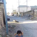 ���� V&uuml;sal, ����, 41 ��� - ��������� 22 ������ 2019 � ������ ���� ����������