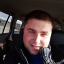 ���� Tolay, ����-���������, 33 ���� - ��������� 15 ������ 2019