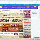 ���� Elena ���kras���, ������ - ��������� 27 ������� 2019 � ������ ���