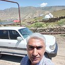 ���� �����, ������� - ��������� 2 ��� 2019 � ������ ���� ����������