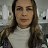 ���� Luiza, �����-��������� - ��������� 31 ����� 2019