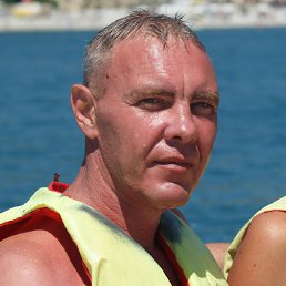 �����, ������, 52 ����