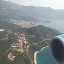 ���� �������, ������� - ��������� 25 �������� 2019 � ������ ���� ����������