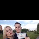 ���� ������, ����, 26 ��� - ��������� 14 ��� 2019