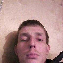 ��������, ������-��-����, 38 ���