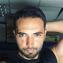 ���� Kara, ������, 42 ���� - ��������� 23 �������� 2019