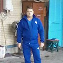 ���� �����, ���������, 56 ��� - ��������� 29 ������� 2019 � ������ ���� ����������