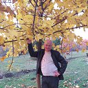 ���� �������, ���������, 65 ��� - ��������� 6 ������� 2019 � ������ ���� ����������