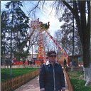 ���� Venera, �������, 56 ��� - ��������� 21 ������� 2019 � ������ ���� ����������