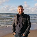 ���� Eduard, ���������, 56 ��� - ��������� 25 ������� 2019 � ������ ���� ����������