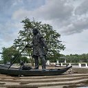 ���� Pashka, ������, 52 ���� - ��������� 8 ���� 2019 � ������ ���� ����������