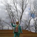 . &quot;&quot;  2019    