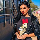 ���� �����, ���� - ��������� 20 ���� 2019 � ������ ���� ����������