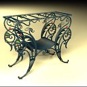 ���� �������, ������, 54 ���� - ��������� 31 ����� 2019 � ������ ���� ����������