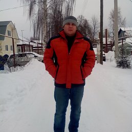 �������, ������ ��������, 47 ���