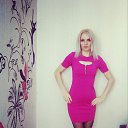 ���� �������, ����, 36 ��� - ��������� 13 ������ 2019 � ������ ������ ��������