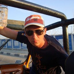 ������, �����, 47 ���