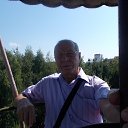 ���� ���������, ������� ����, 69 ��� - ��������� 28 ���� 2019 � ������ ���� ����������