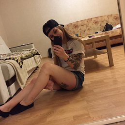 ������, ������������, 28 ���