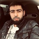 ���� Ahmed, �����, 32 ���� - ��������� 16 ������ 2019 � ������ ���� ����������