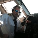 ���� �������, ������ , 62 ���� - ��������� 9 ���� 2019