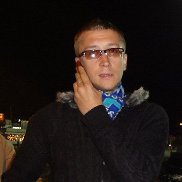 �����, 41 ���, �����-���������