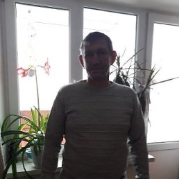 Andrei, , 49 