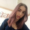 ���� ������, ������, 25 ��� - ��������� 8 ������ 2019 � ������ ���� ����������