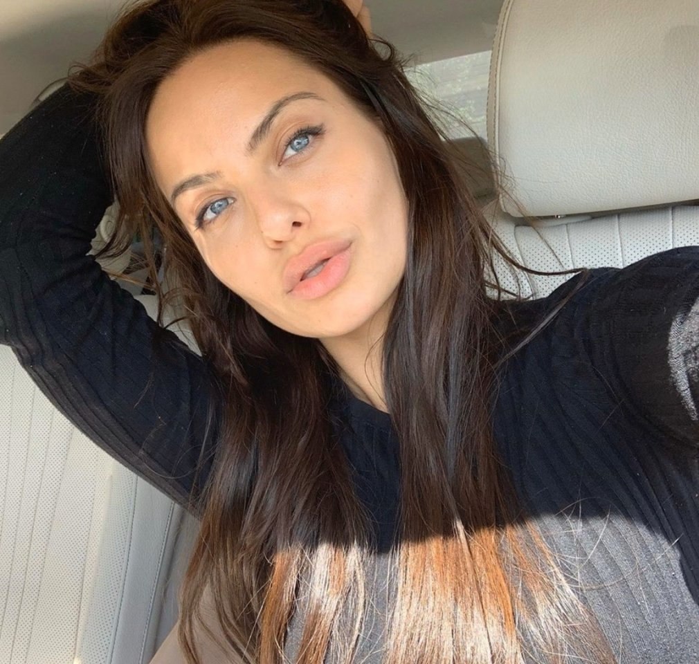   ? , o   o,   o  o  aapoca.oo  ... - 4