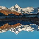  , -, 64  -  16  2019   - 