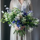���� Xxx, ������ - ��������� 17 ���� 2019 � ������ ���� ����������