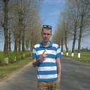 ���� ���������, �����, 37 ��� - ��������� 29 ���� 2019 � ������ ���� ����������