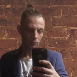 �����, ����������, 42 ����