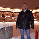 ���� ����, �����-���������, 59 ��� - ��������� 28 ��� 2019