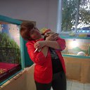 ���� Olesya, ����������, 43 ���� - ��������� 5 ������� 2019 � ������ ������ ��������