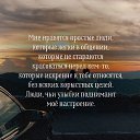 ���� ������, ������ �����, 59 ��� - ��������� 30 ������� 2019 � ������ ������ ��������