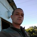 ���� �������, ����, 33 ���� - ��������� 12 ������ 2019 � ������ ���� ����������