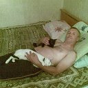 ���� Clef, ������, 58 ��� - ��������� 9 ���� 2019 � ������ ���� ����������