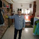���� Mihail, ������, 52 ���� - ��������� 25 ���� 2019 � ������ ���� ����������
