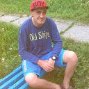 ���� ��������, ������ - ��������� 24 ���� 2019 � ������ ���� ����������