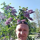 ���� Yura, ������, 55 ��� - ��������� 5 ������� 2019 � ������ ���� ����������