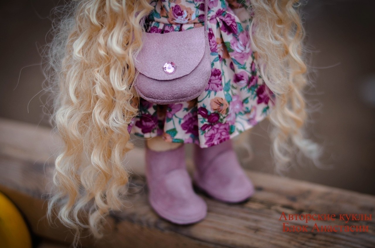 #@fan_handmade.  - 3