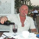 ���� ������, ������ ��������, 61 ��� - ��������� 18 ��� 2019 � ������ ���� ����������