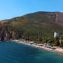 ���� �������, ����������� - ��������� 15 ���� 2019 � ������ ���� ����������