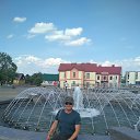  Michail, , 63  -  5  2019    