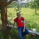 ���� Stashevsky, ����������� - ��������� 26 ���� 2019